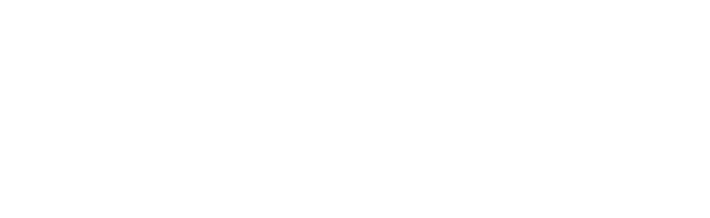 Ubiquiti UniFi Partner